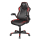 Trust RAVY GAMING CHAIR - 1071623 - zdjęcie 7